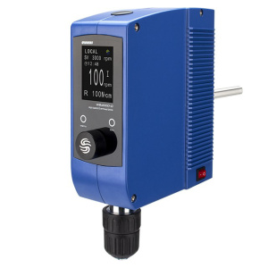 WIGGENS WB3000-D 高速大扭距搅拌器