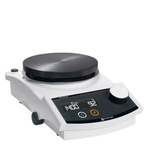 德国Heidolph 加热磁力搅拌器 Hei-Tec