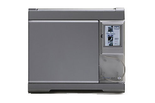 GC-CGIII工业甲醇中痕量三甲胺的分析专用超高灵敏度气相色谱仪