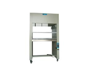 VS-840-1单人单面垂直净化工作台