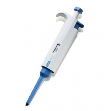 赛多利斯百得Proline单道移液器720010