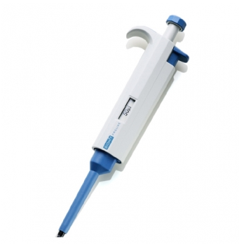赛多利斯百得Proline单道移液器720050