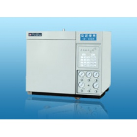 山东金普GC-2011毛细管专用气相色谱仪