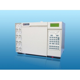 山东金普GC-2010气相色谱仪(60万吨/年甲醇项目分析仪器推荐机型)