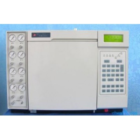 GC-2010SD变压器油专用色谱仪