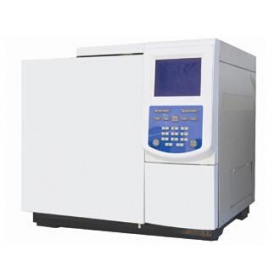 山东金普新型GC-8890SD变压器油色谱分析仪