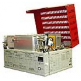 SRI8610C车载气相色谱仪