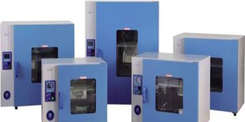 上海一恒台式鼓风干燥箱DHG-9023A