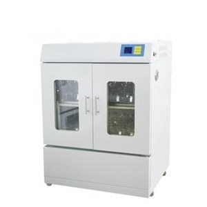 上海一恒大型恒温振荡培养箱HZQ-X500