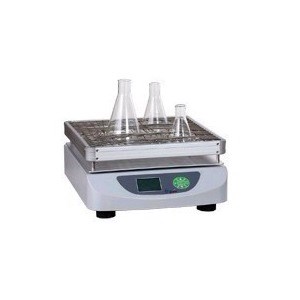 上海一恒回旋振荡器WSZ-100A