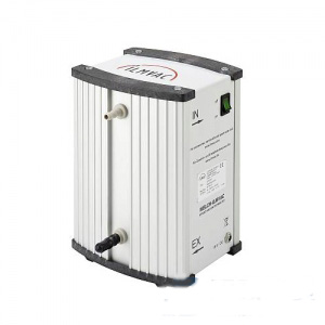 德国伊尔姆MP 065E内置式隔膜泵