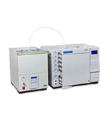 GC-7800气相色谱仪(自动进样)