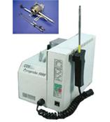 CDS5000 热裂解器