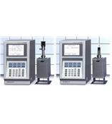 日本Frontier Lab热裂解器PY-2020S\2020D