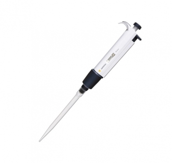 赛多利斯百得Proline固定单道移液器722001