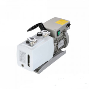 德国伊尔姆P4Z P6Z P8Z旋片泵