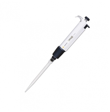 赛多利斯百得Proline固定单道移液器722015