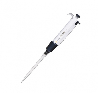 赛多利斯百得Proline固定单道移液器722040