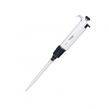 赛多利斯百得Proline固定单道移液器722055