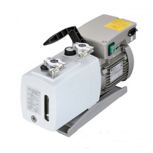 德国伊尔姆P12E/P17E/P23E旋片泵