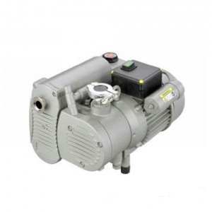 德国伊尔姆PS40旋片泵