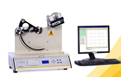 FIT-01薄膜冲击试验仪
