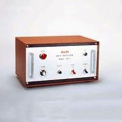 DT-8日本KETT铁片连续探测器