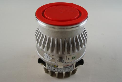 Agilent安捷伦 5183-4478 瓶盖 Hdspc Al sfty crmp cap,Tef