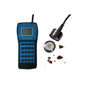 水活度分析仪H-BD5MS2100北斗星仪器