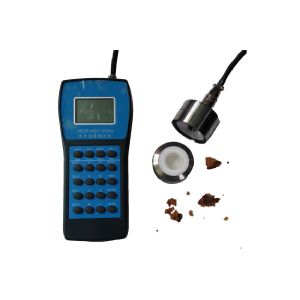 北斗星仪器食品水分活度仪