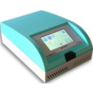 novasina 水分活度测定仪 LabTouch