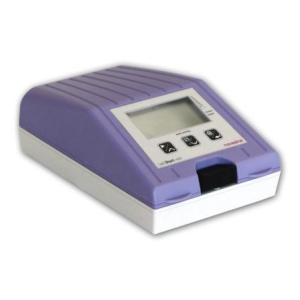 Novasina 水分活度仪 LabStart