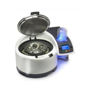 英国GeneVac Rocket 快速溶剂蒸发系统