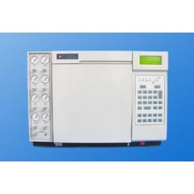 蜂皇浆分析专用气相色谱仪