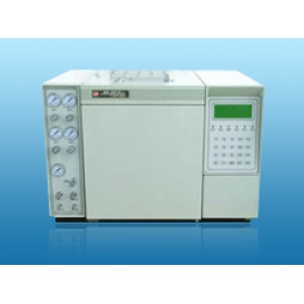 酒精、白酒检测专用色谱仪