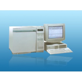 JP-2010轻烃分析仪