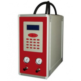 AHS-6890顶空进样器