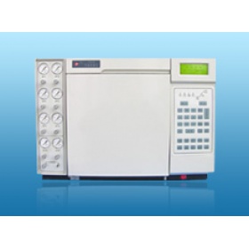 焦化苯专用色谱仪