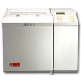 GC9790气相色谱仪