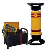 比利时博图公司便携式X射线机