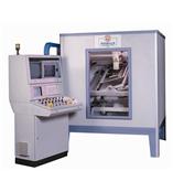 意大利 BOSELLO S.R.E型工业X射线实时成像系统