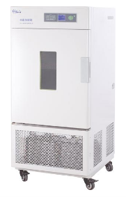 上海一恒恒温恒湿箱-简易型LHS-250SC