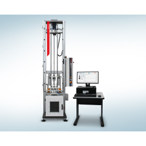 DW1000系列落锤冲击试验机