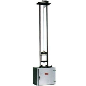 TY-8008 落锤冲击试验机