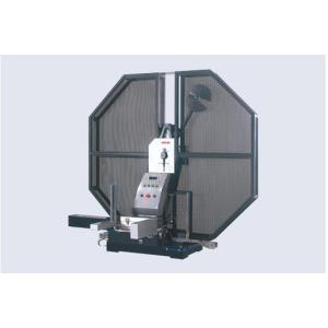 三思纵横系列金属摆锤式冲击试验机