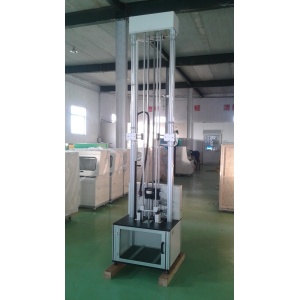 仪器化复合材料冲击试验机