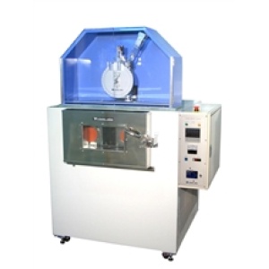 No.258-L 附带低温槽的冲击试验机