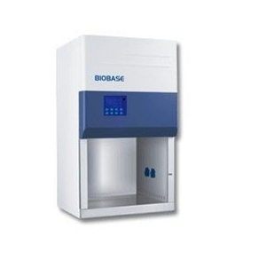 钢铁贝贝生物安全柜11231BBC86