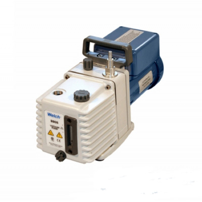 美国威尔奇8905C-02旋片泵