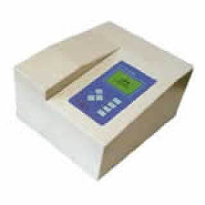 ET1180C 浊度仪/总氯/余氯测定仪